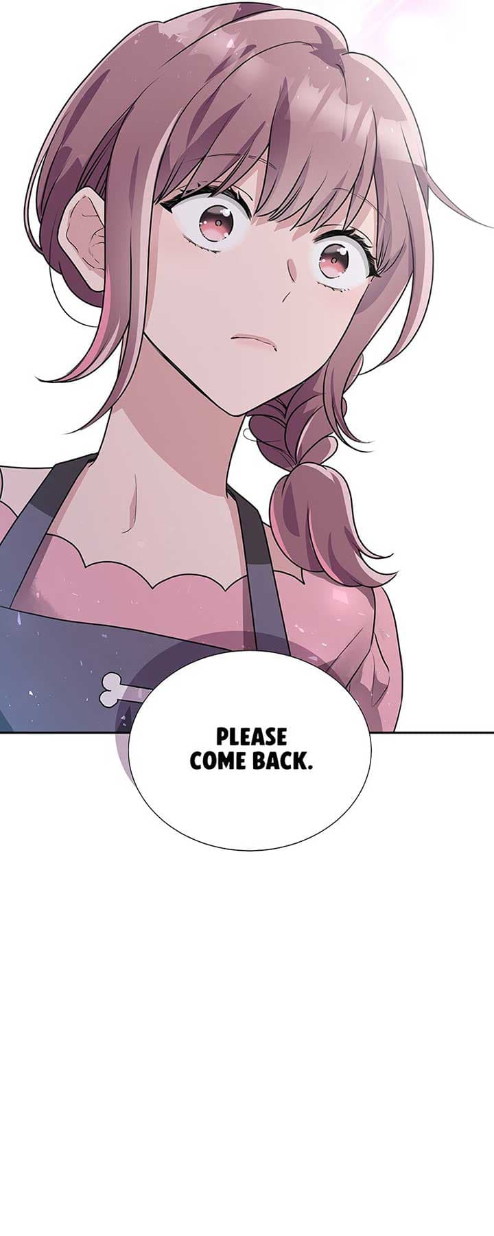 Page https://readmanhwaverse.com/images/im-not-afraid-of-wolves-official/chapter-10/03.jpg