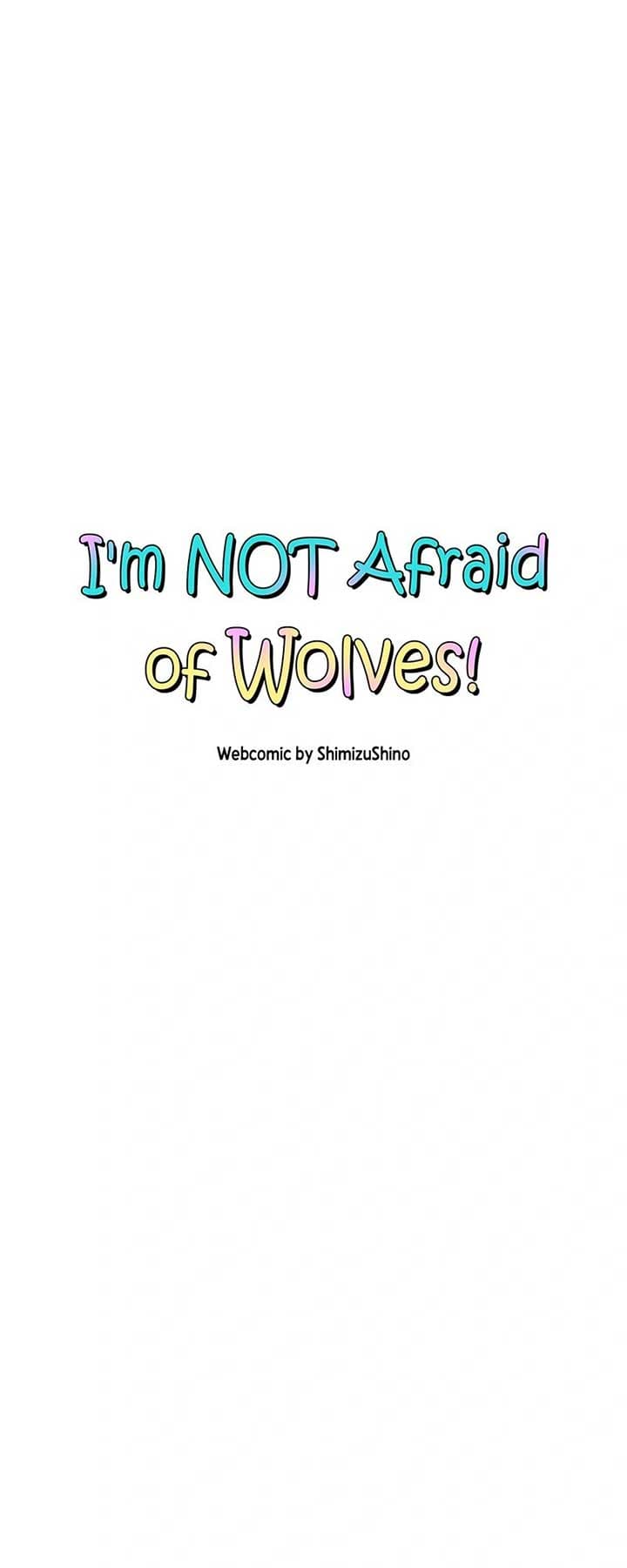 Page https://readmanhwaverse.com/images/im-not-afraid-of-wolves-official/chapter-10/04.jpg