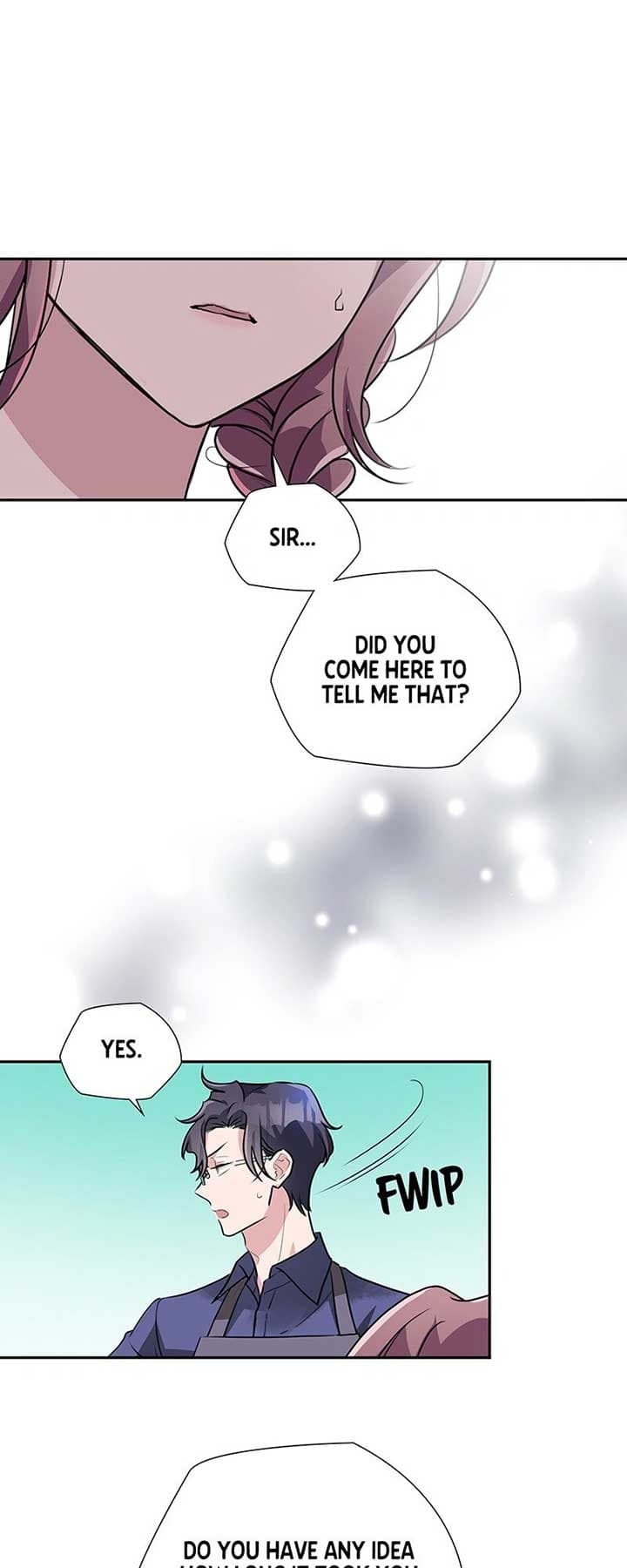 Page https://readmanhwaverse.com/images/im-not-afraid-of-wolves-official/chapter-10/05.jpg