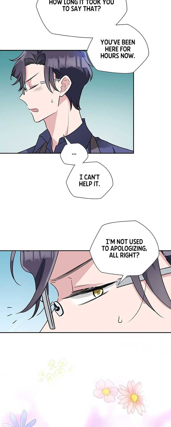 Page https://readmanhwaverse.com/images/im-not-afraid-of-wolves-official/chapter-10/06.jpg