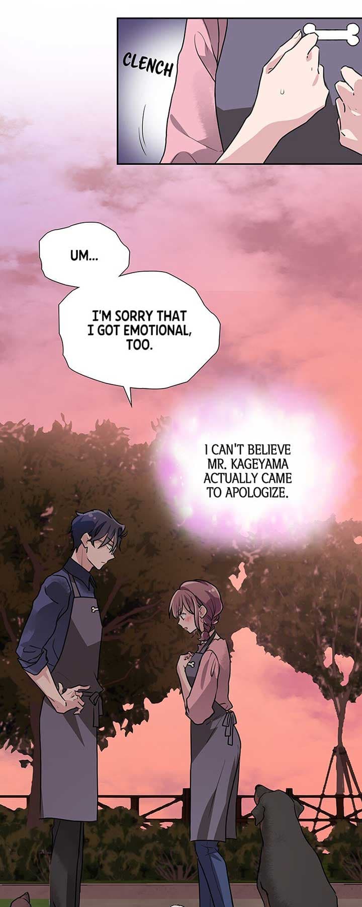 Page https://readmanhwaverse.com/images/im-not-afraid-of-wolves-official/chapter-10/08.jpg