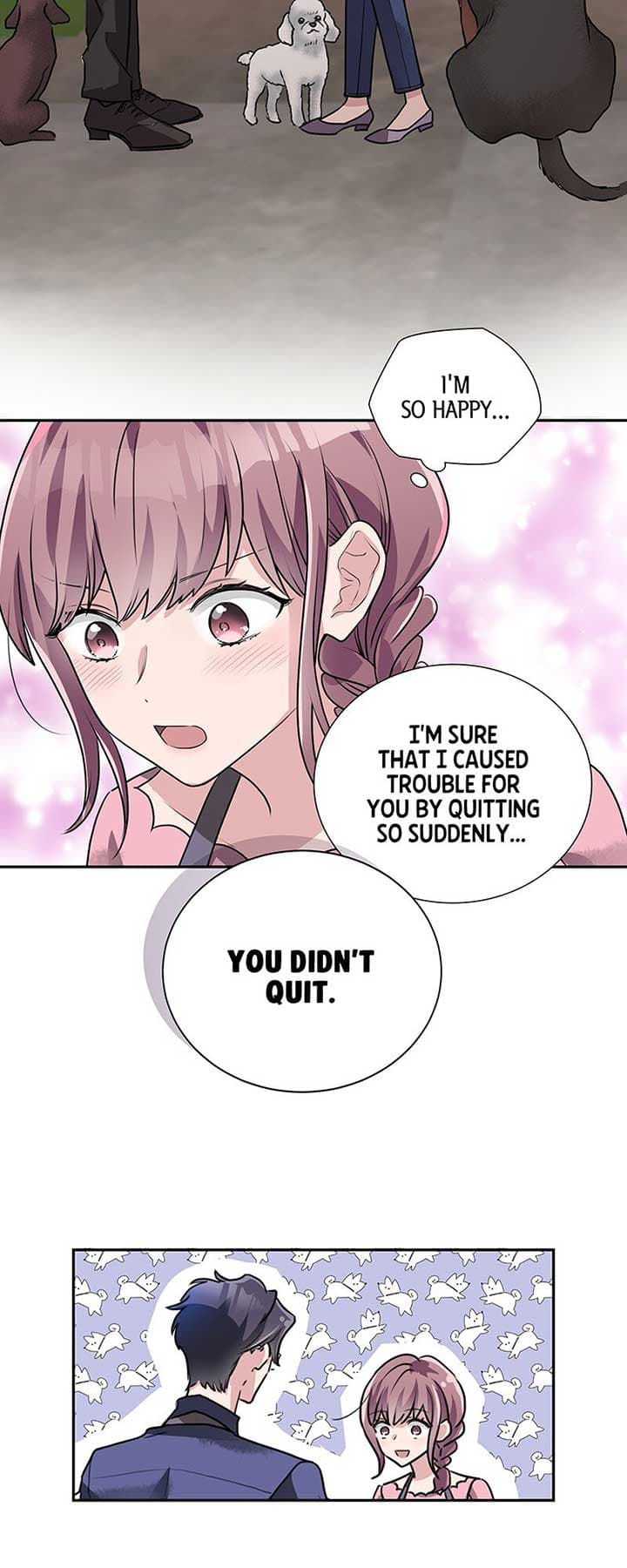 Page https://readmanhwaverse.com/images/im-not-afraid-of-wolves-official/chapter-10/09.jpg
