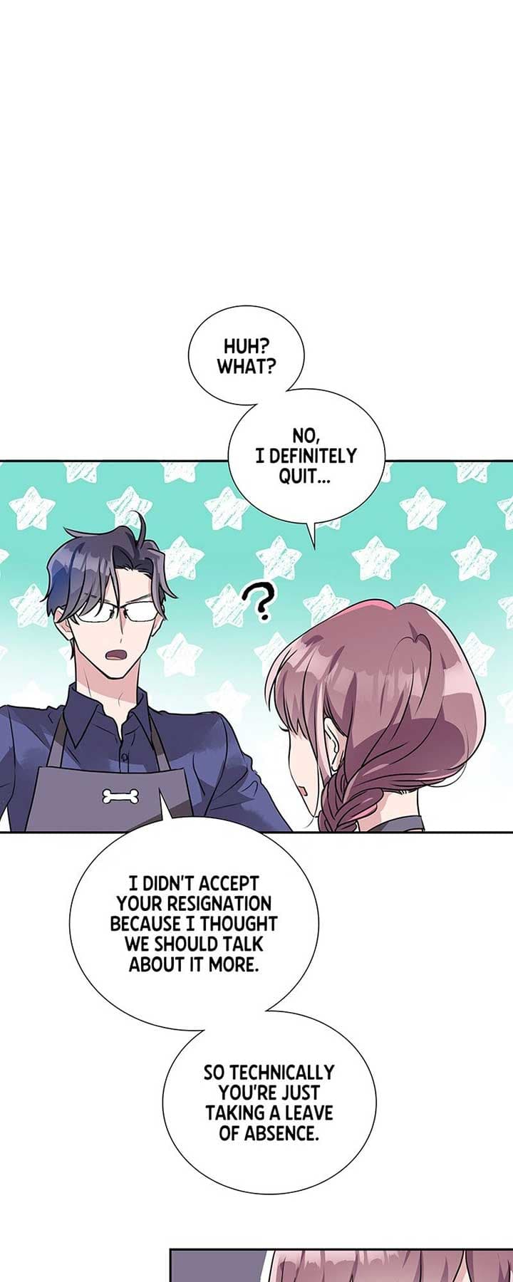 Page https://readmanhwaverse.com/images/im-not-afraid-of-wolves-official/chapter-10/10.jpg
