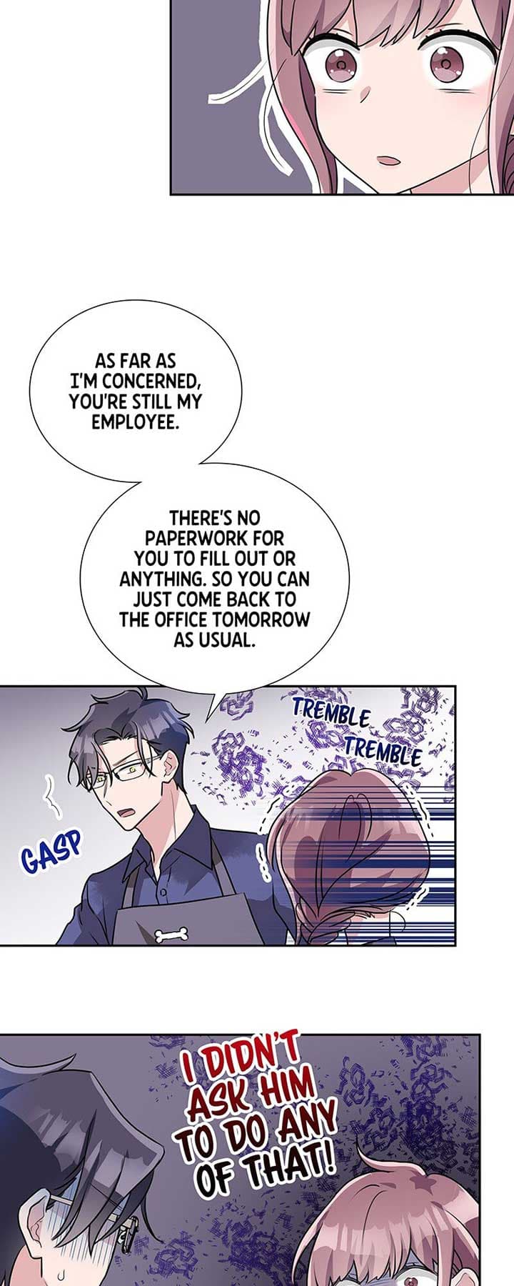 Page https://readmanhwaverse.com/images/im-not-afraid-of-wolves-official/chapter-10/11.jpg