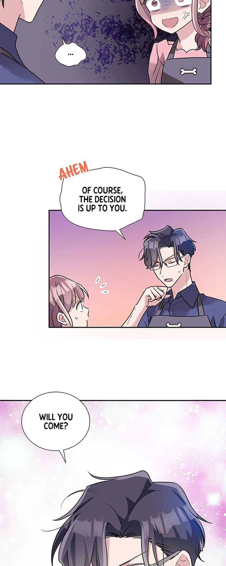 Page https://readmanhwaverse.com/images/im-not-afraid-of-wolves-official/chapter-10/12.jpg