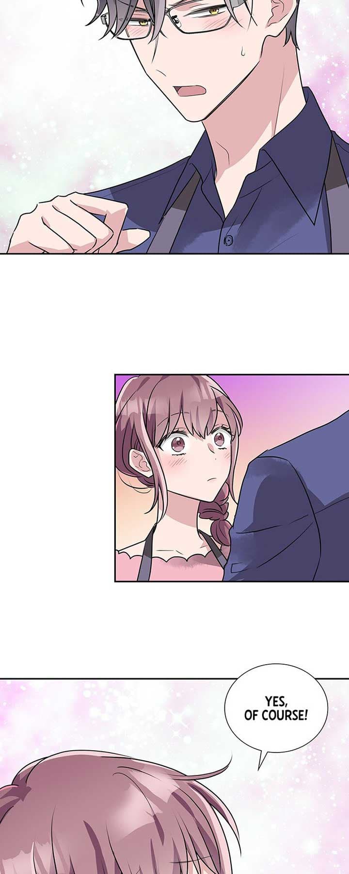 Page https://readmanhwaverse.com/images/im-not-afraid-of-wolves-official/chapter-10/13.jpg