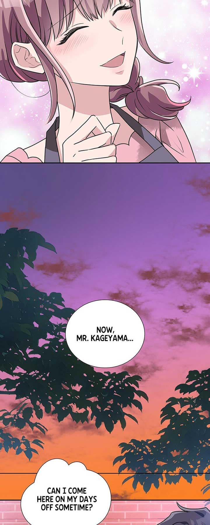 Page https://readmanhwaverse.com/images/im-not-afraid-of-wolves-official/chapter-10/14.jpg