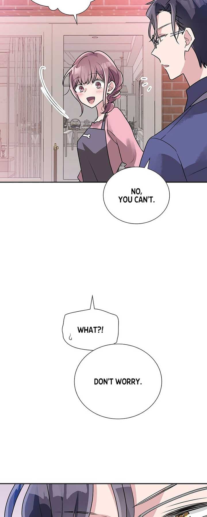 Page https://readmanhwaverse.com/images/im-not-afraid-of-wolves-official/chapter-10/15.jpg
