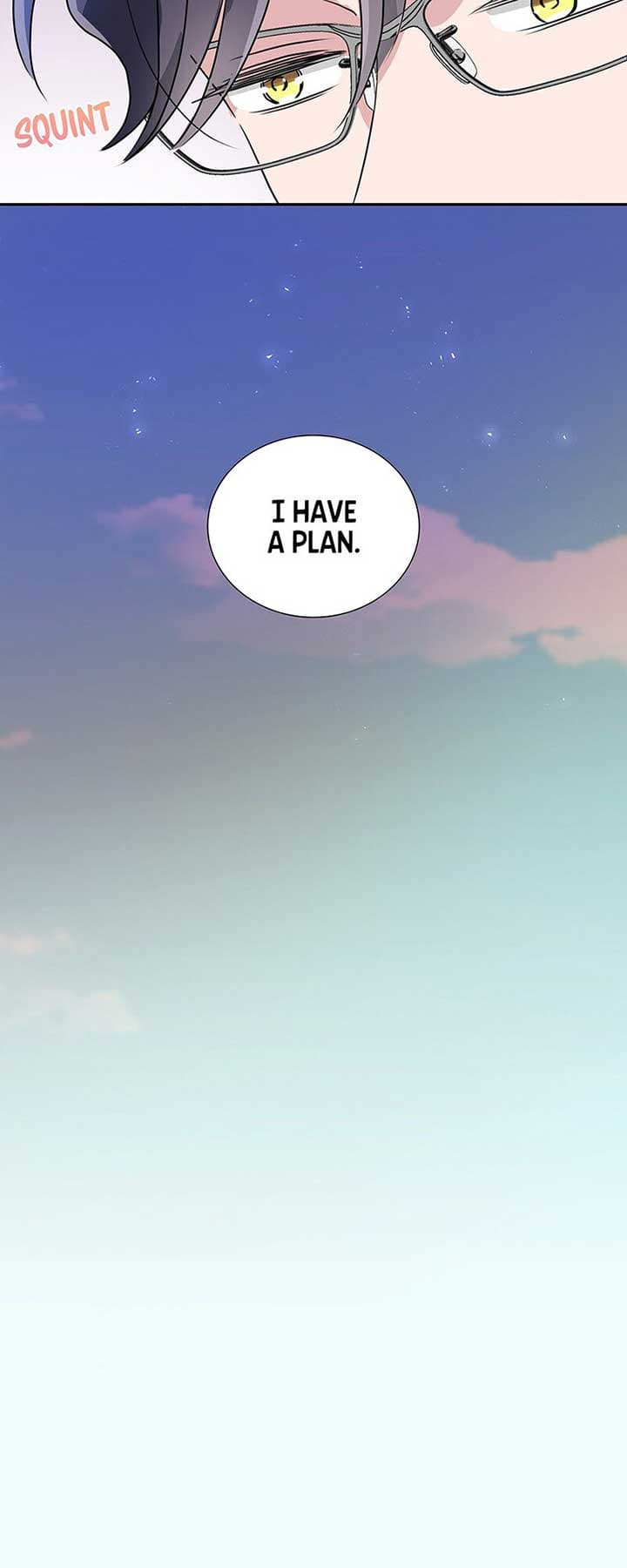 Page https://readmanhwaverse.com/images/im-not-afraid-of-wolves-official/chapter-10/16.jpg