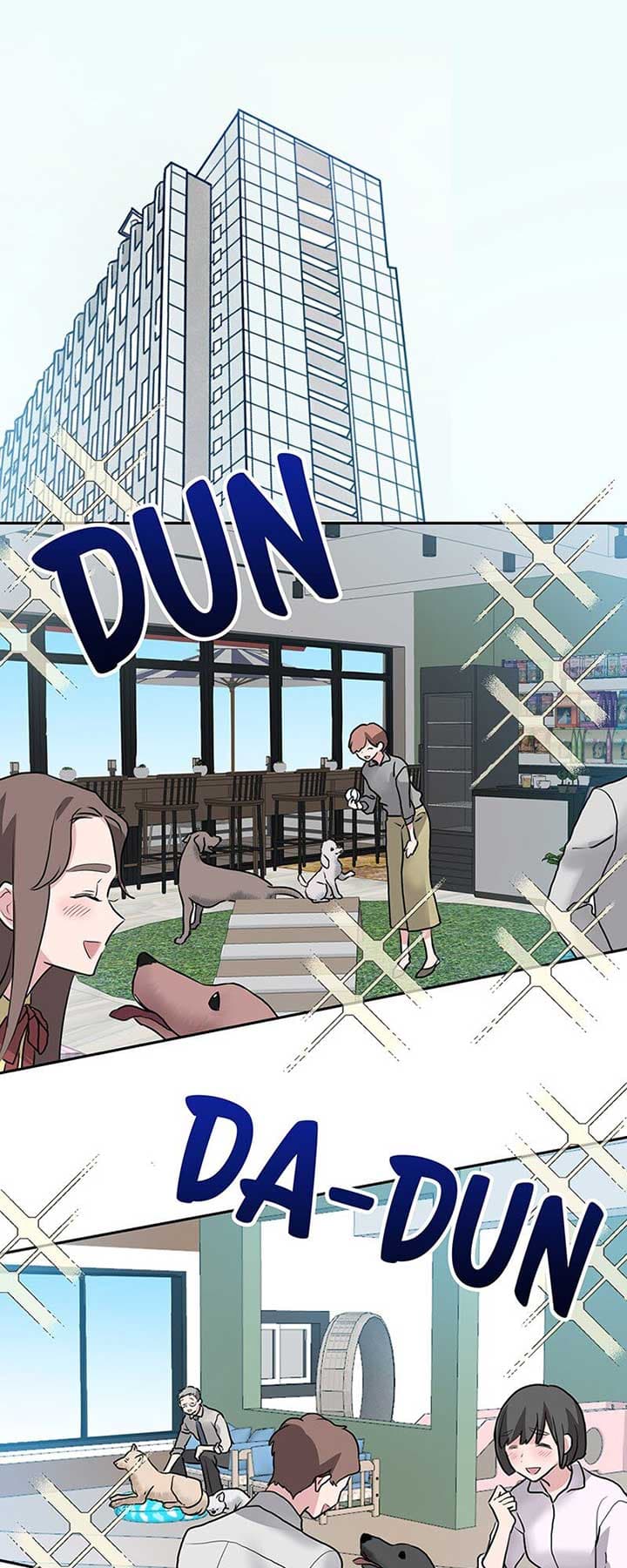 Page https://readmanhwaverse.com/images/im-not-afraid-of-wolves-official/chapter-10/17.jpg