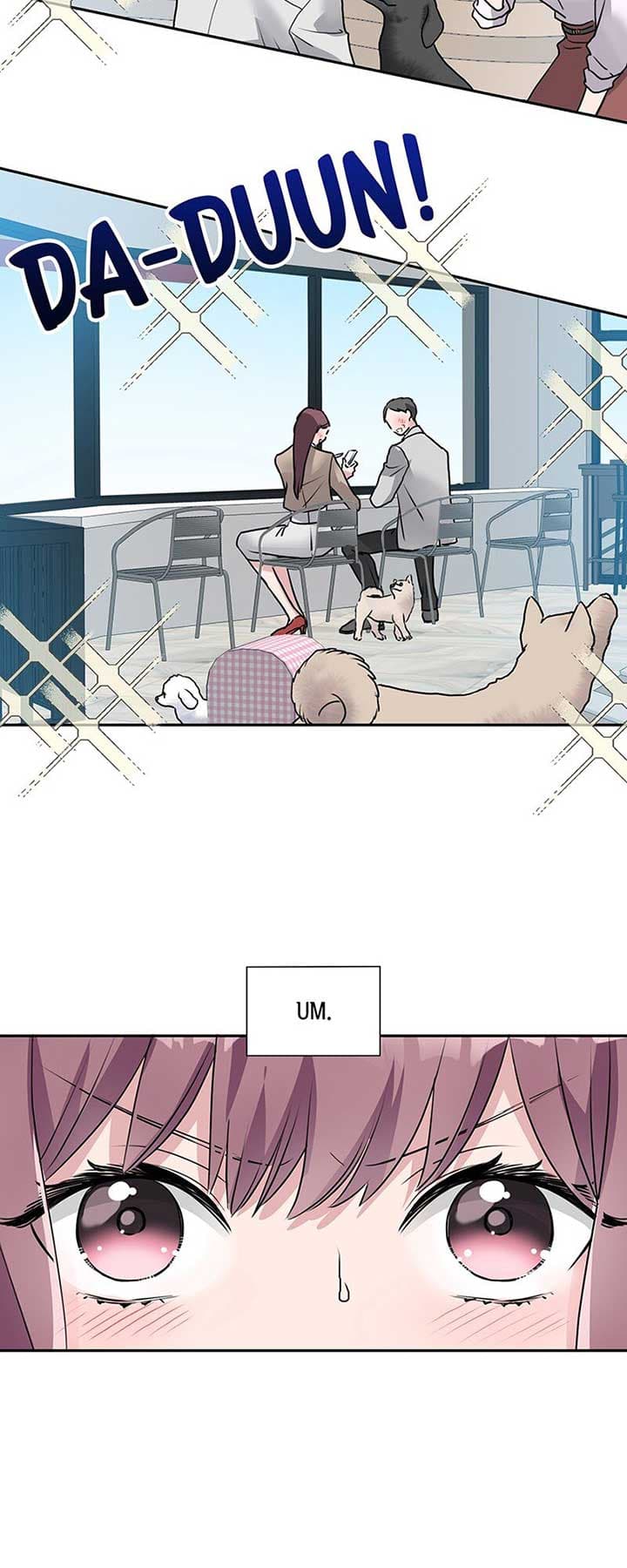 Page https://readmanhwaverse.com/images/im-not-afraid-of-wolves-official/chapter-10/18.jpg