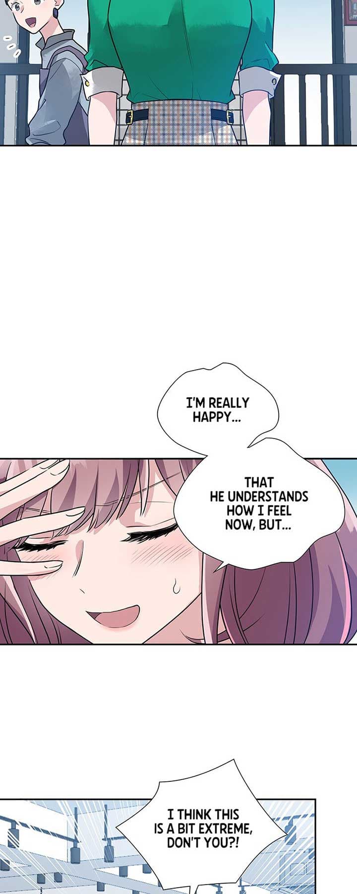 Page https://readmanhwaverse.com/images/im-not-afraid-of-wolves-official/chapter-10/20.jpg