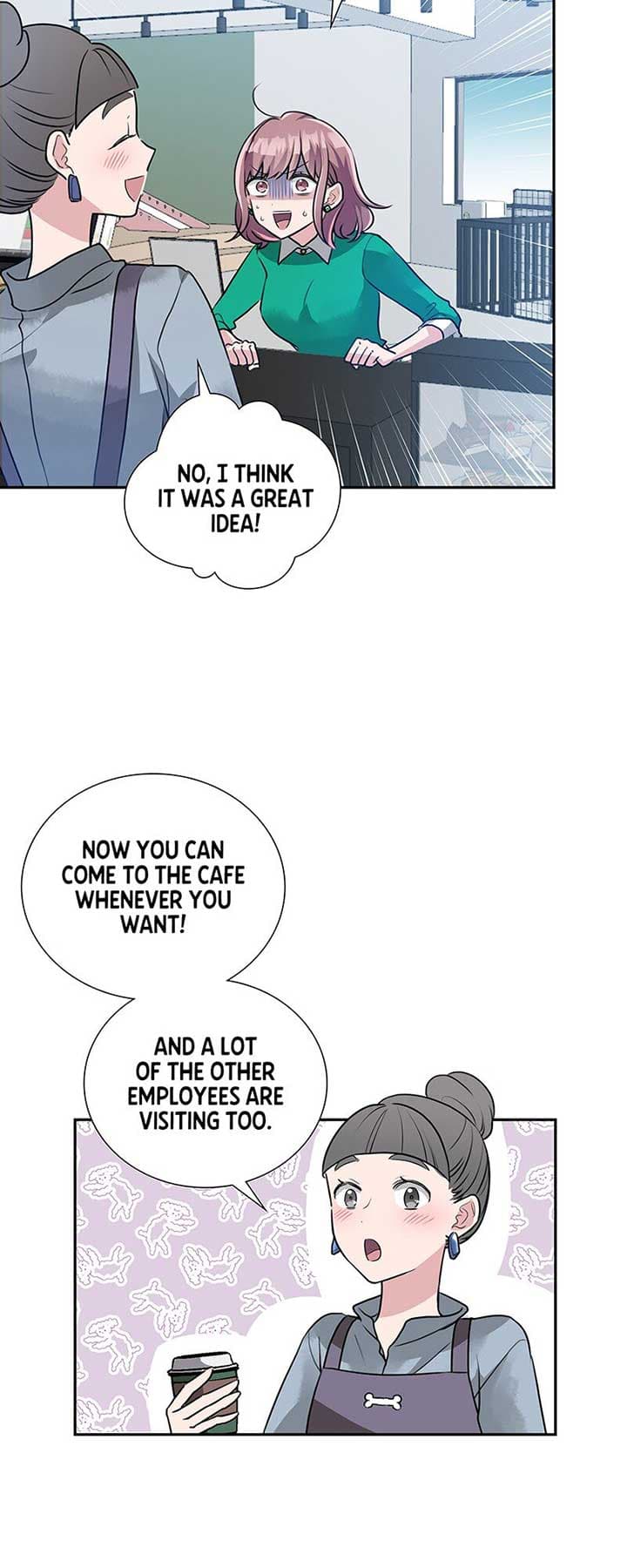 Page https://readmanhwaverse.com/images/im-not-afraid-of-wolves-official/chapter-10/21.jpg