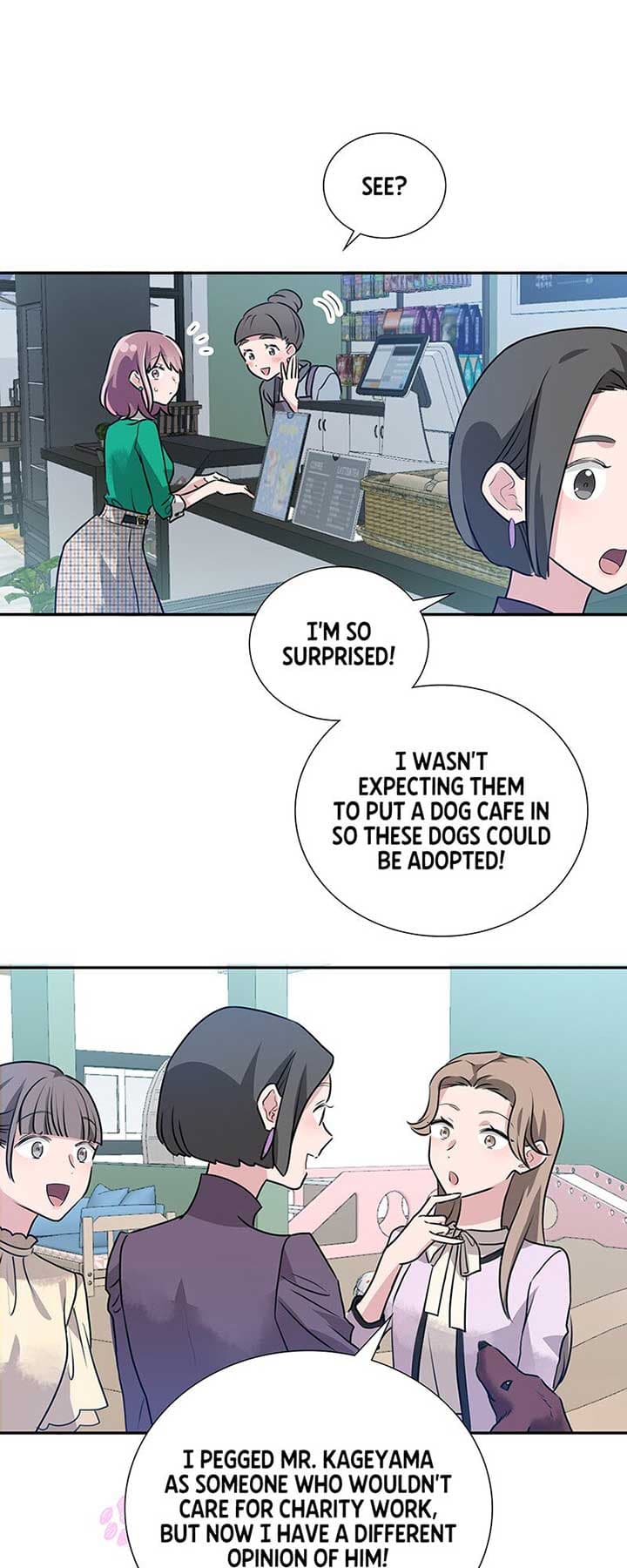 Page https://readmanhwaverse.com/images/im-not-afraid-of-wolves-official/chapter-10/22.jpg