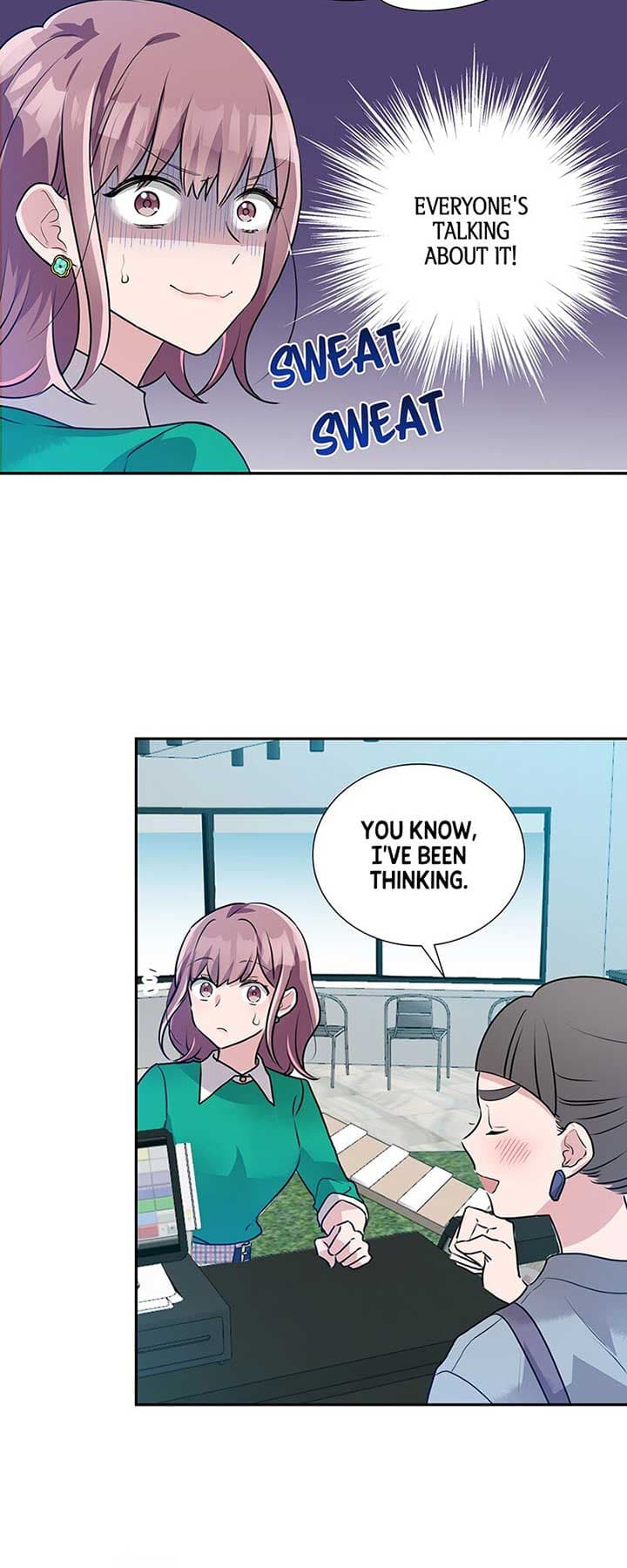 Page https://readmanhwaverse.com/images/im-not-afraid-of-wolves-official/chapter-10/24.jpg