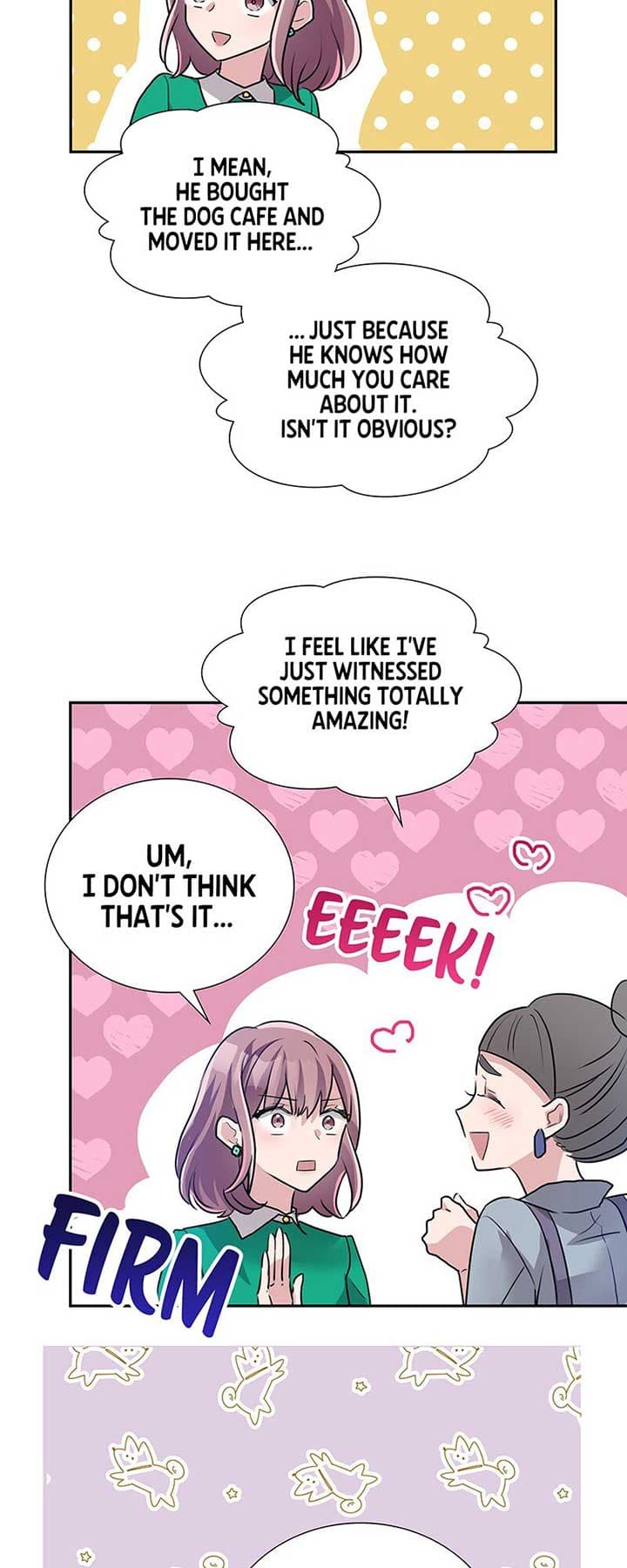 Page https://readmanhwaverse.com/images/im-not-afraid-of-wolves-official/chapter-10/26.jpg