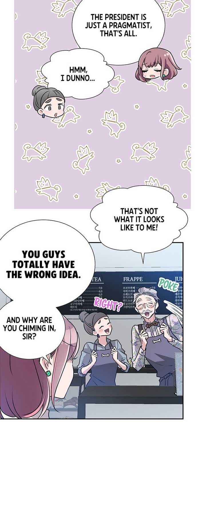 Page https://readmanhwaverse.com/images/im-not-afraid-of-wolves-official/chapter-10/27.jpg