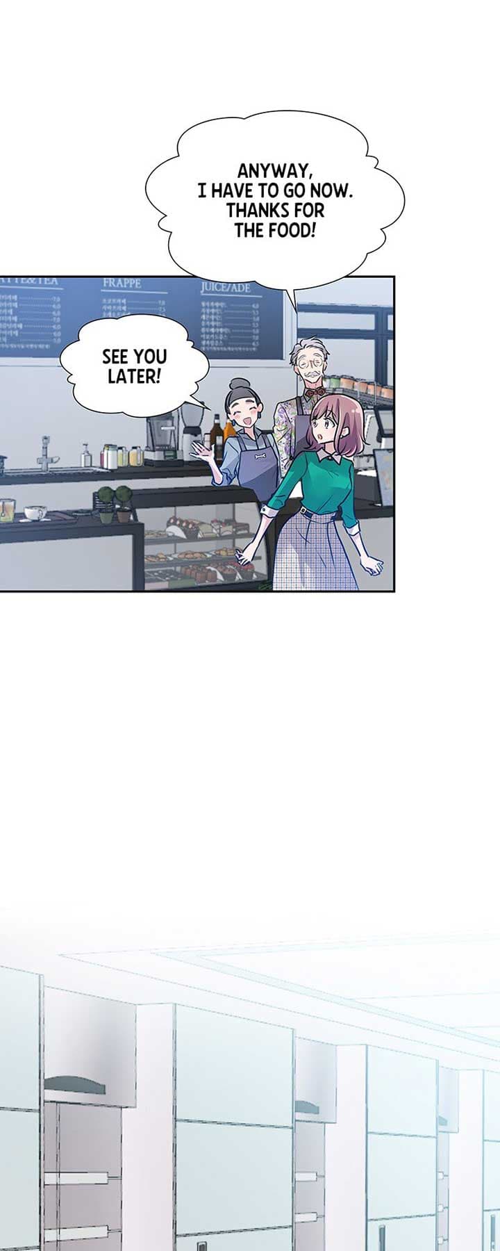 Page https://readmanhwaverse.com/images/im-not-afraid-of-wolves-official/chapter-10/28.jpg
