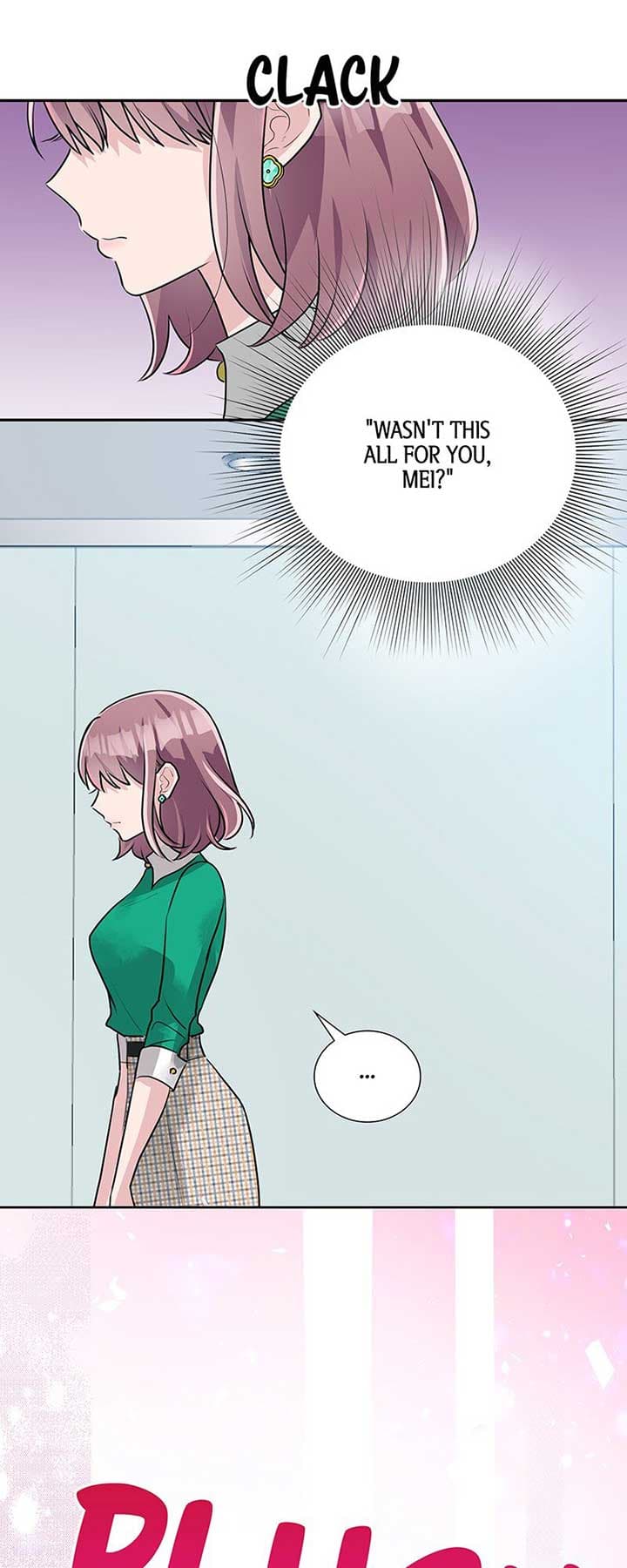 Page https://readmanhwaverse.com/images/im-not-afraid-of-wolves-official/chapter-10/30.jpg