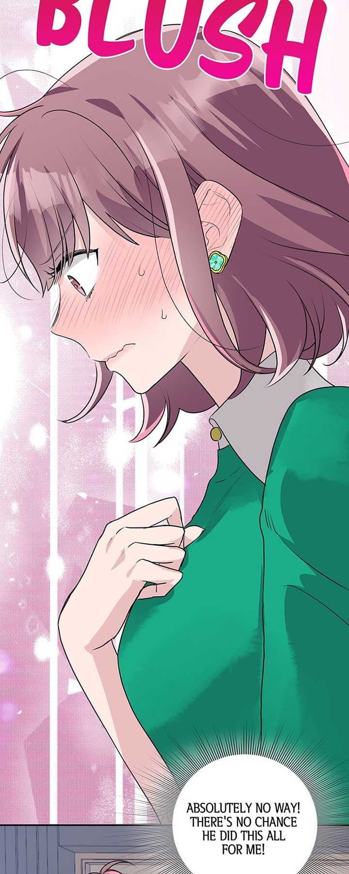 Page https://readmanhwaverse.com/images/im-not-afraid-of-wolves-official/chapter-10/31.jpg