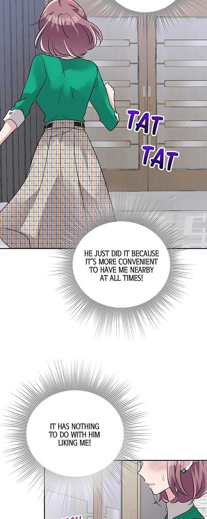 Page https://readmanhwaverse.com/images/im-not-afraid-of-wolves-official/chapter-10/32.jpg
