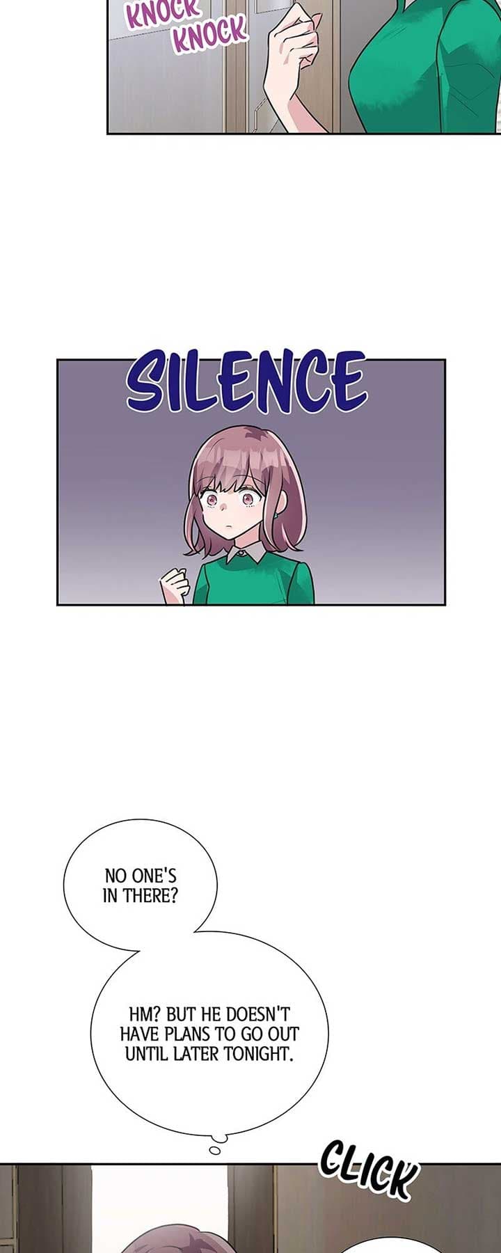 Page https://readmanhwaverse.com/images/im-not-afraid-of-wolves-official/chapter-10/33.jpg