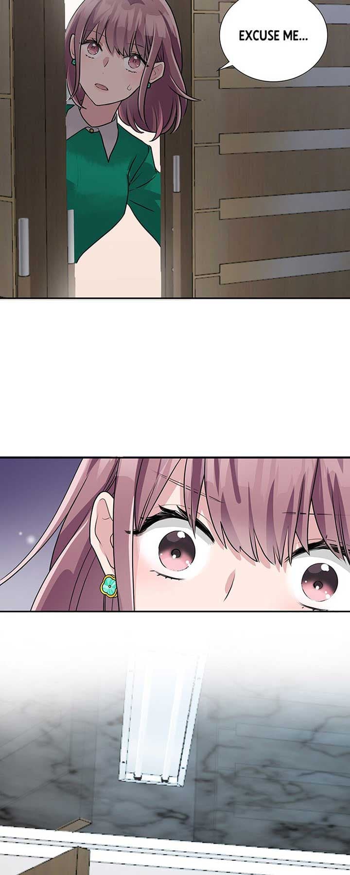 Page https://readmanhwaverse.com/images/im-not-afraid-of-wolves-official/chapter-10/34.jpg