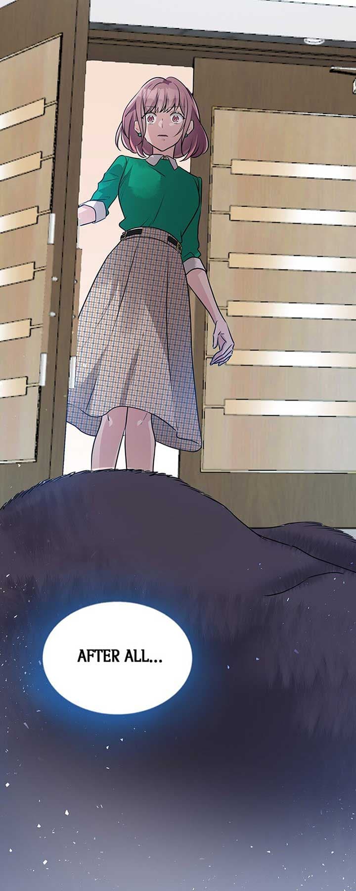 Page https://readmanhwaverse.com/images/im-not-afraid-of-wolves-official/chapter-10/35.jpg