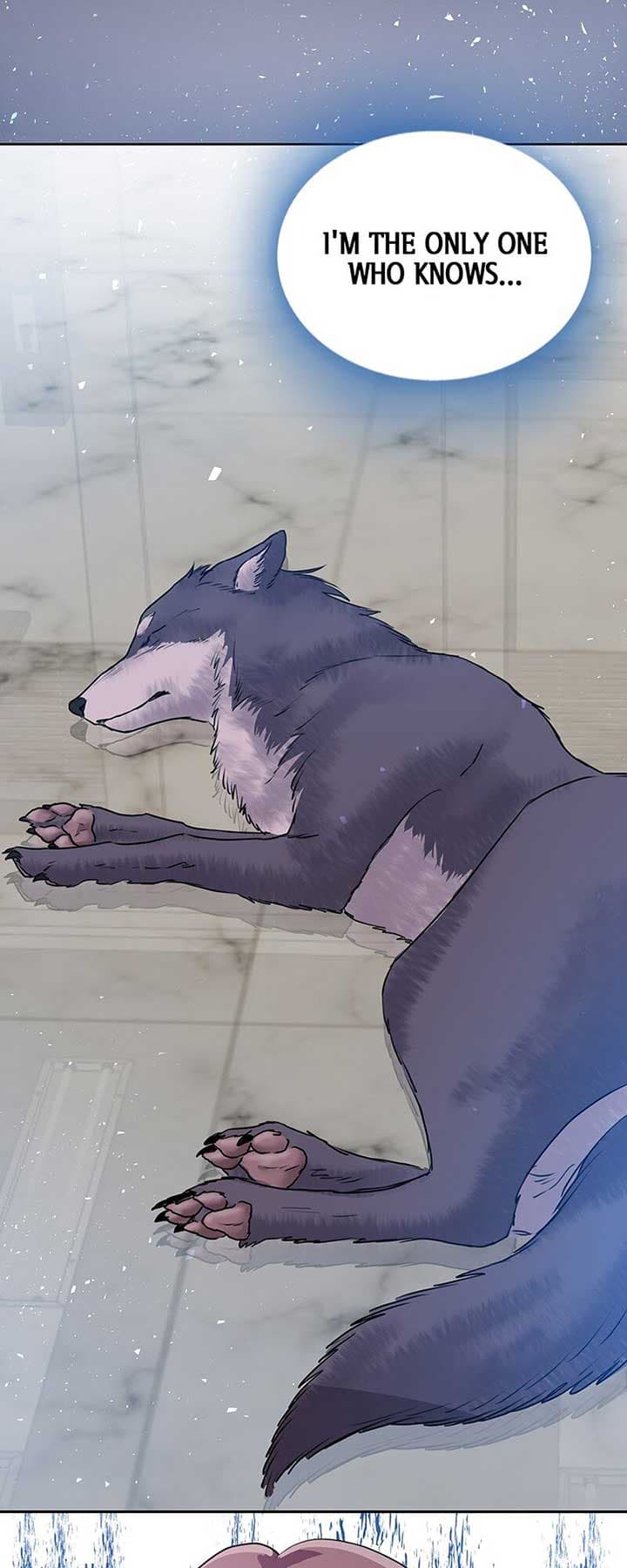 Page https://readmanhwaverse.com/images/im-not-afraid-of-wolves-official/chapter-10/36.jpg