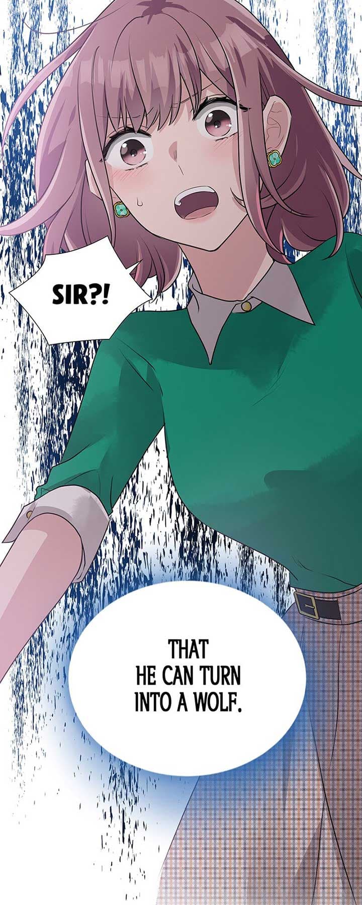 Page https://readmanhwaverse.com/images/im-not-afraid-of-wolves-official/chapter-10/37.jpg