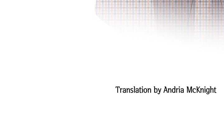 Page https://readmanhwaverse.com/images/im-not-afraid-of-wolves-official/chapter-10/38.jpg