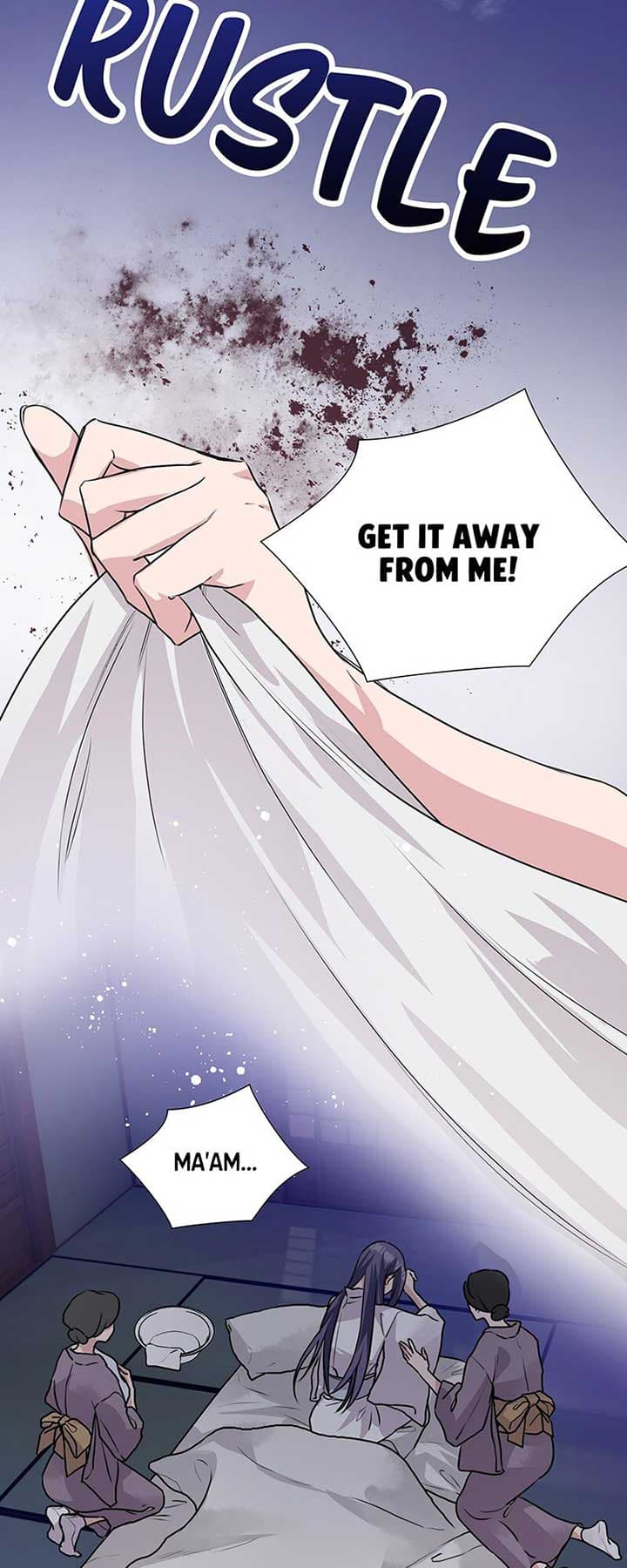 Page https://readmanhwaverse.com/images/im-not-afraid-of-wolves-official/chapter-11/02.jpg