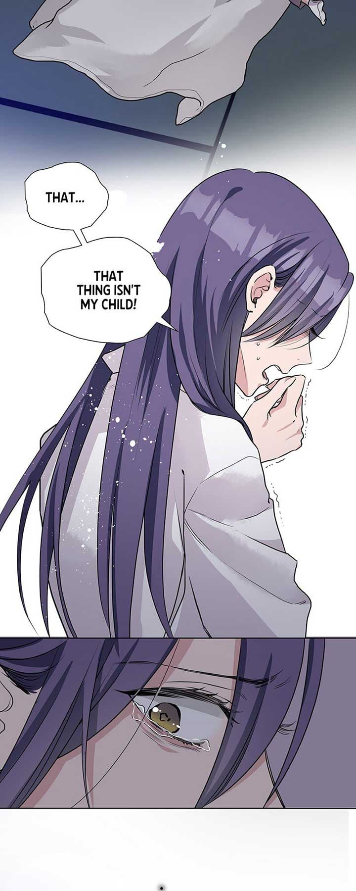 Page https://readmanhwaverse.com/images/im-not-afraid-of-wolves-official/chapter-11/03.jpg