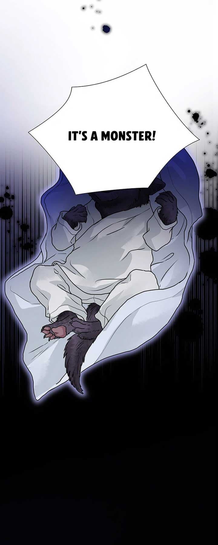 Page https://readmanhwaverse.com/images/im-not-afraid-of-wolves-official/chapter-11/04.jpg