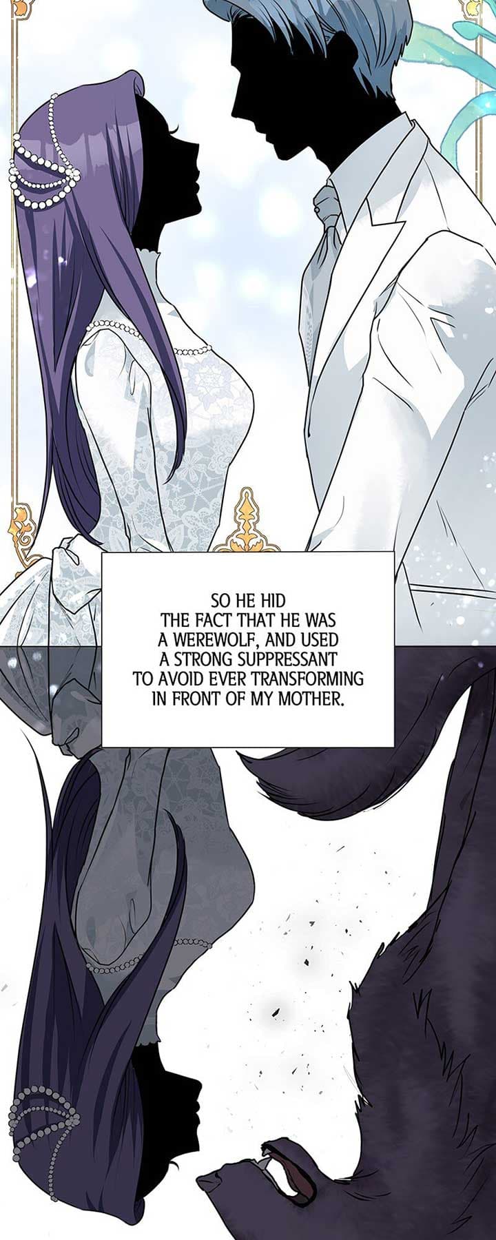 Page https://readmanhwaverse.com/images/im-not-afraid-of-wolves-official/chapter-11/07.jpg