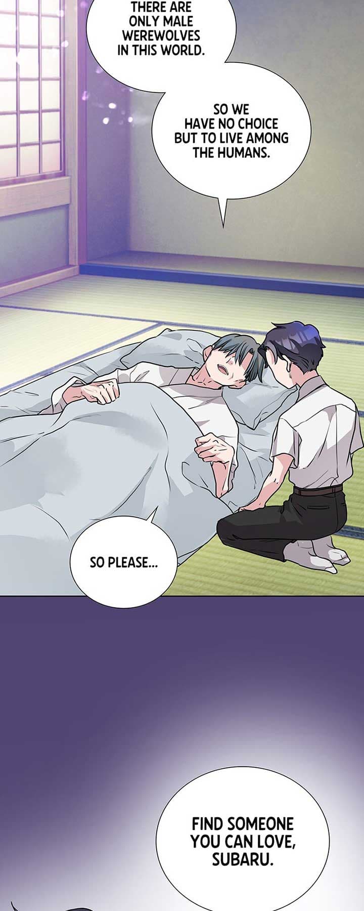 Page https://readmanhwaverse.com/images/im-not-afraid-of-wolves-official/chapter-11/09.jpg