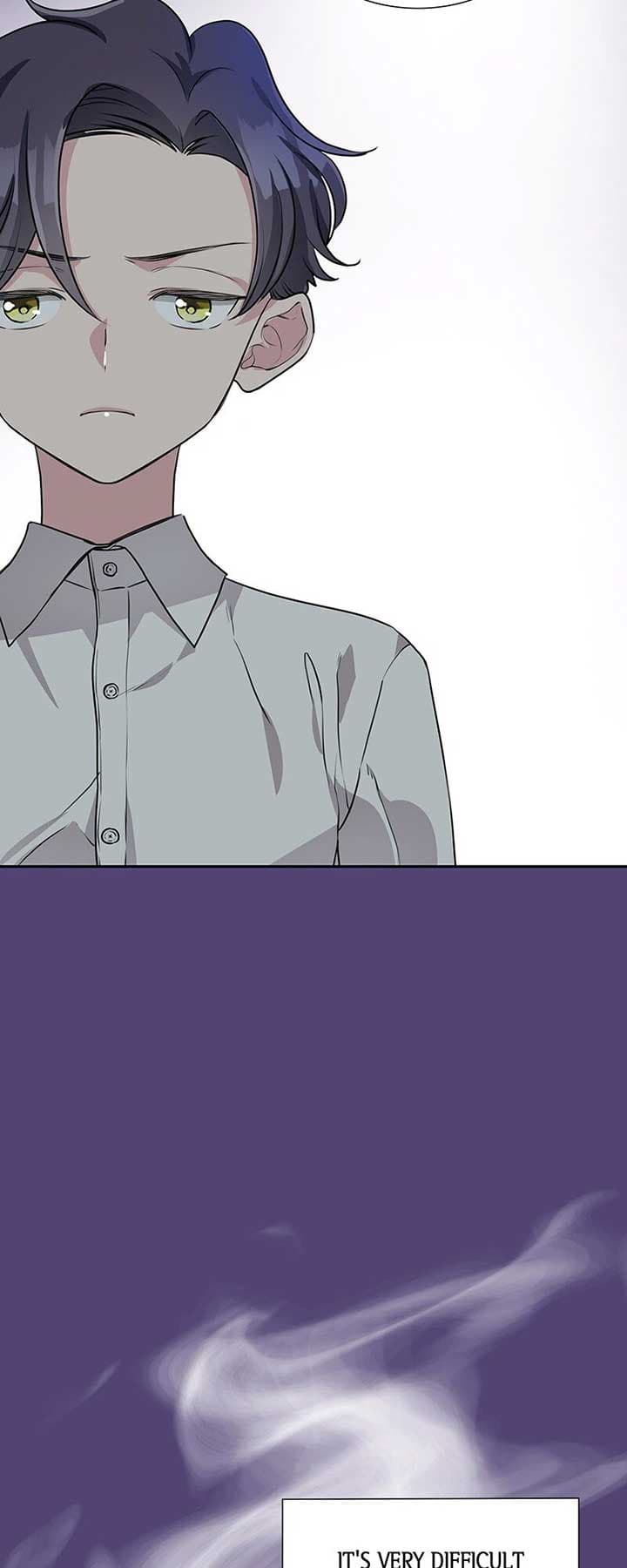Page https://readmanhwaverse.com/images/im-not-afraid-of-wolves-official/chapter-11/10.jpg
