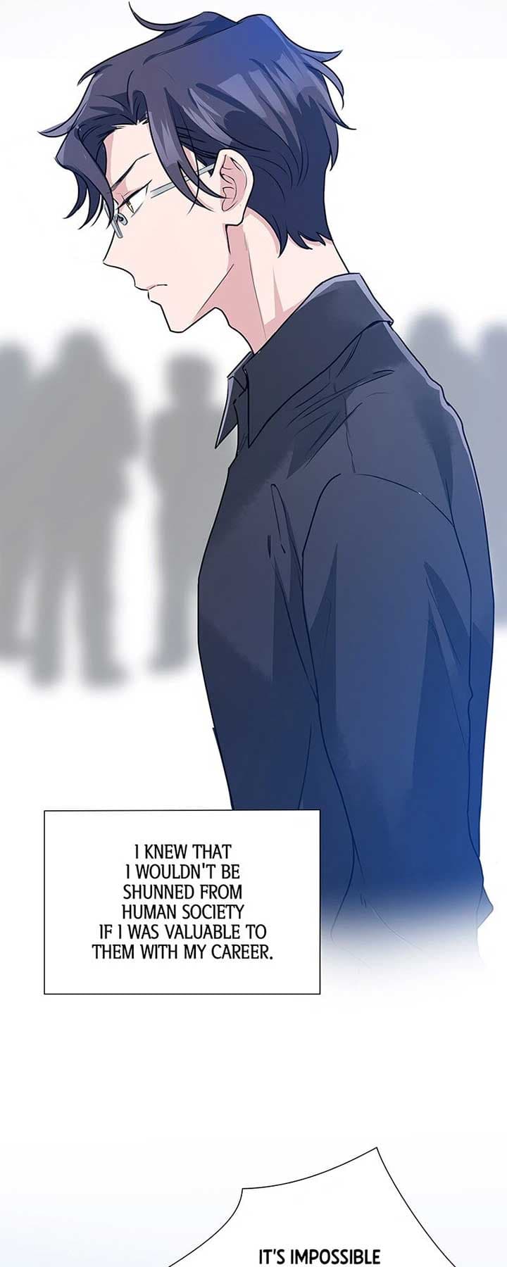 Page https://readmanhwaverse.com/images/im-not-afraid-of-wolves-official/chapter-11/12.jpg