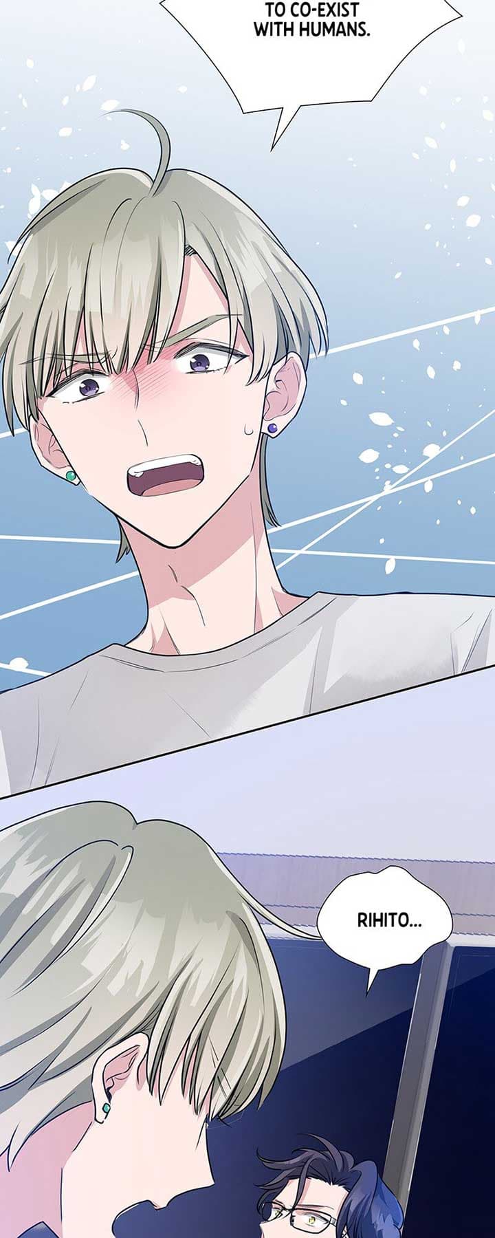 Page https://readmanhwaverse.com/images/im-not-afraid-of-wolves-official/chapter-11/13.jpg