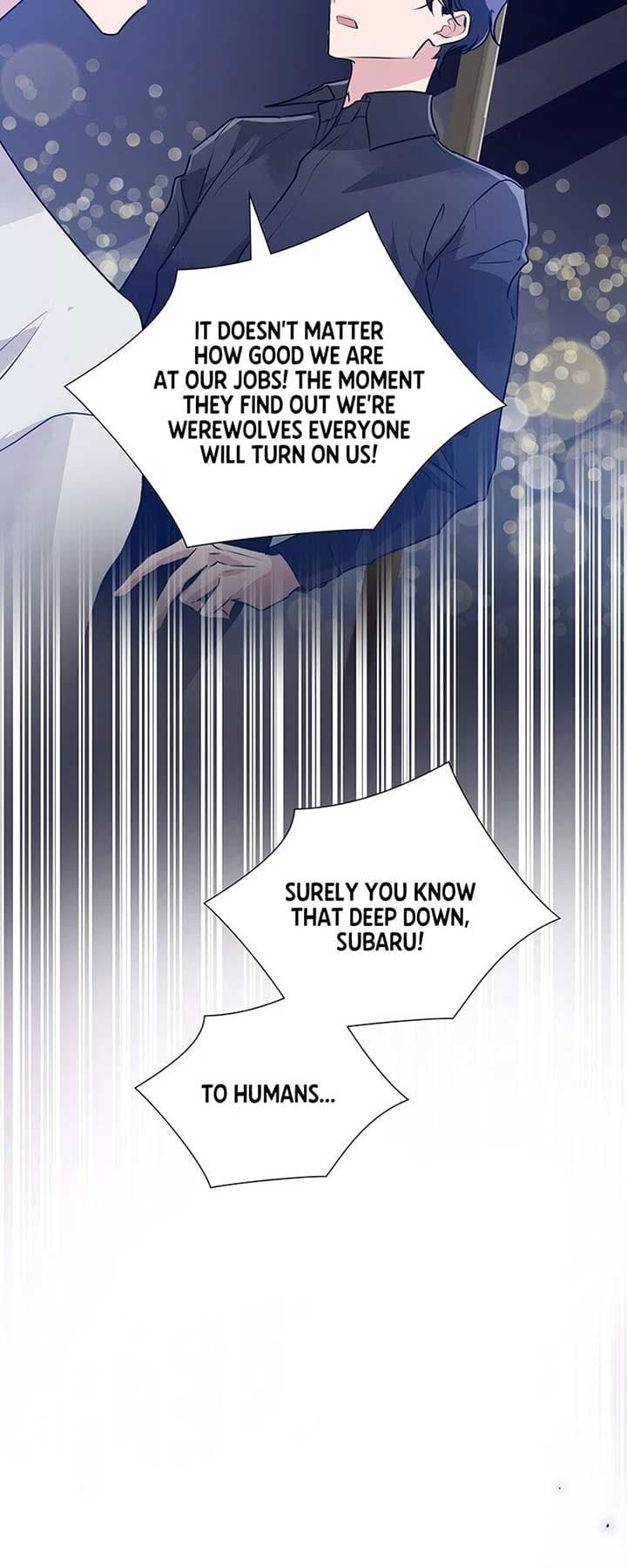Page https://readmanhwaverse.com/images/im-not-afraid-of-wolves-official/chapter-11/14.jpg