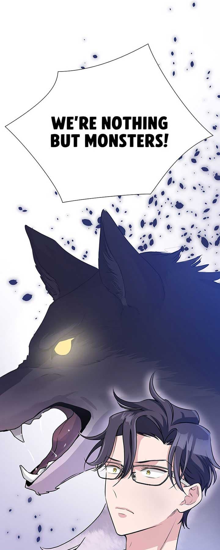 Page https://readmanhwaverse.com/images/im-not-afraid-of-wolves-official/chapter-11/15.jpg