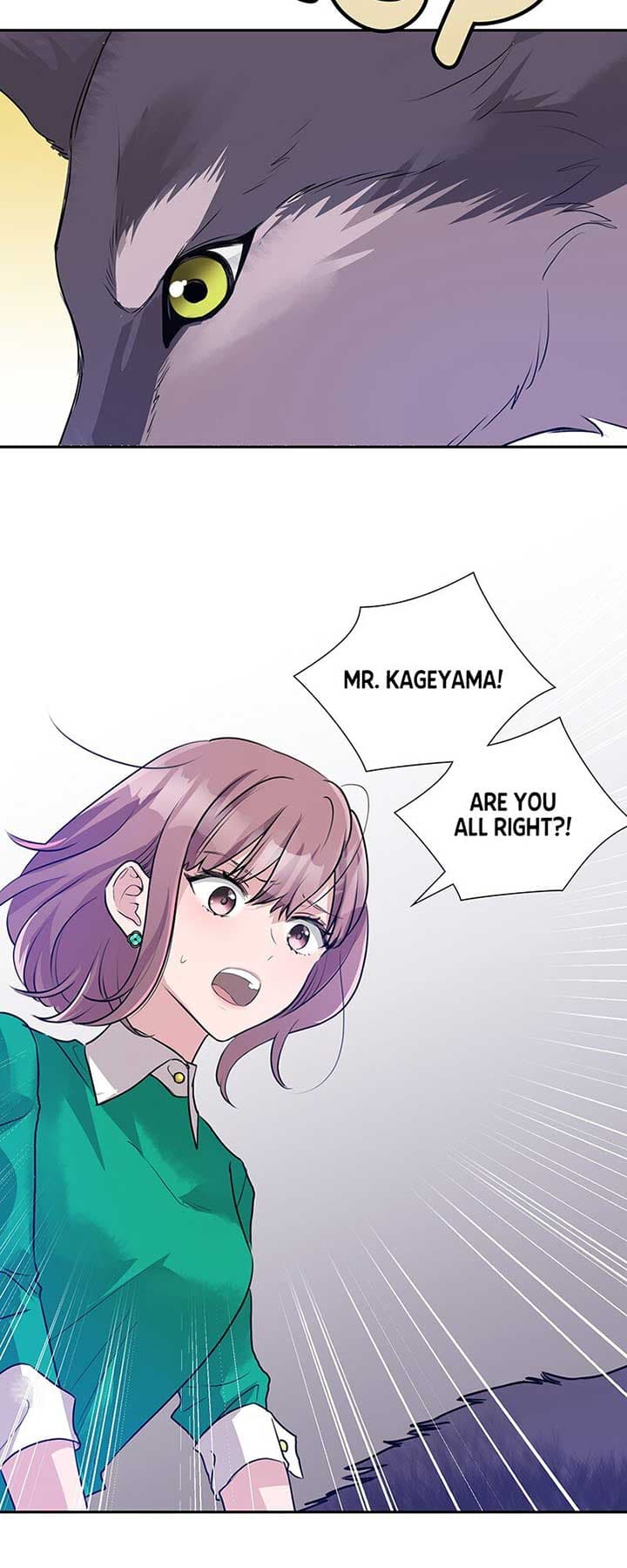 Page https://readmanhwaverse.com/images/im-not-afraid-of-wolves-official/chapter-11/17.jpg