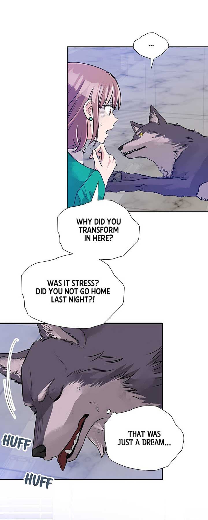 Page https://readmanhwaverse.com/images/im-not-afraid-of-wolves-official/chapter-11/18.jpg
