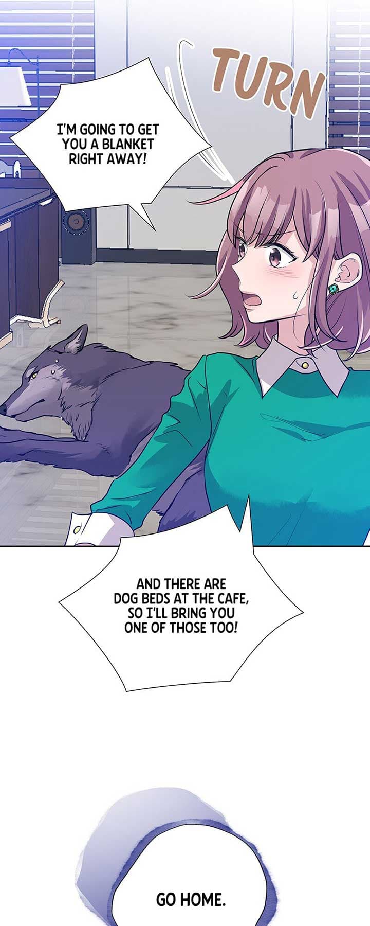 Page https://readmanhwaverse.com/images/im-not-afraid-of-wolves-official/chapter-11/19.jpg