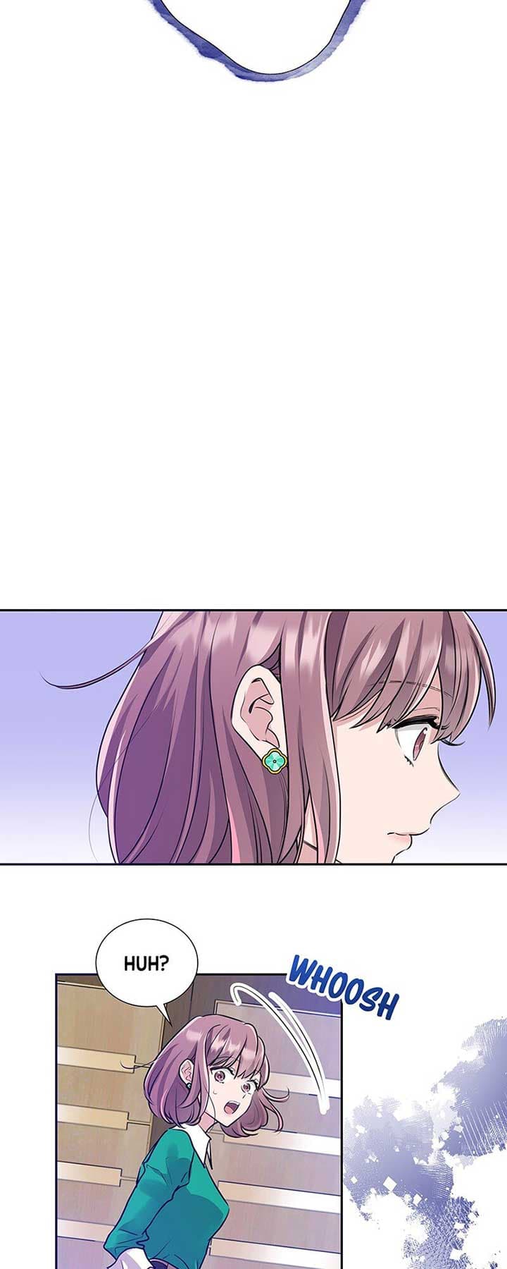 Page https://readmanhwaverse.com/images/im-not-afraid-of-wolves-official/chapter-11/20.jpg