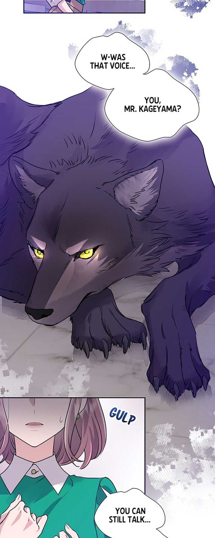 Page https://readmanhwaverse.com/images/im-not-afraid-of-wolves-official/chapter-11/21.jpg