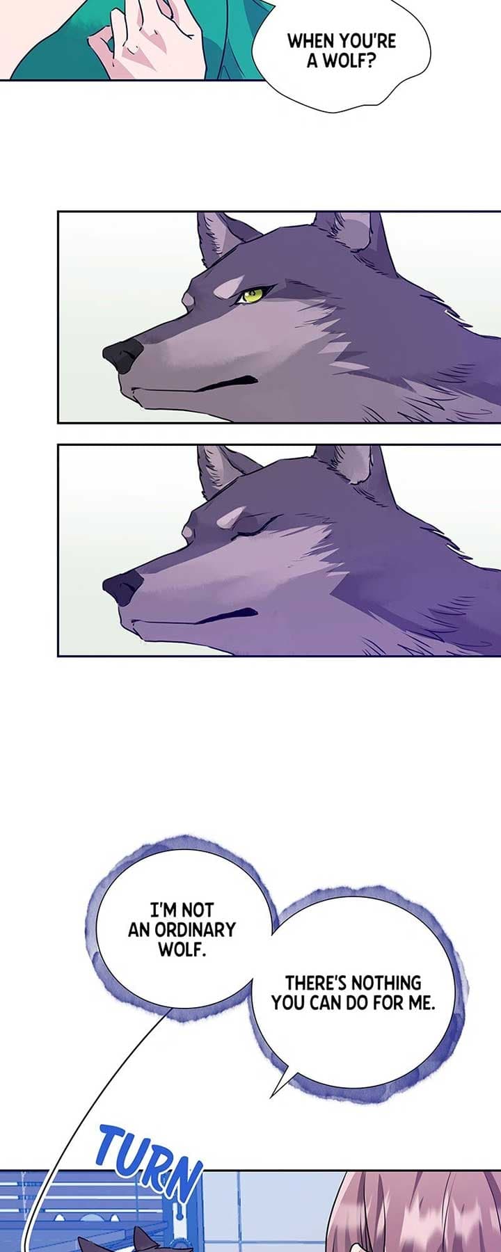 Page https://readmanhwaverse.com/images/im-not-afraid-of-wolves-official/chapter-11/22.jpg