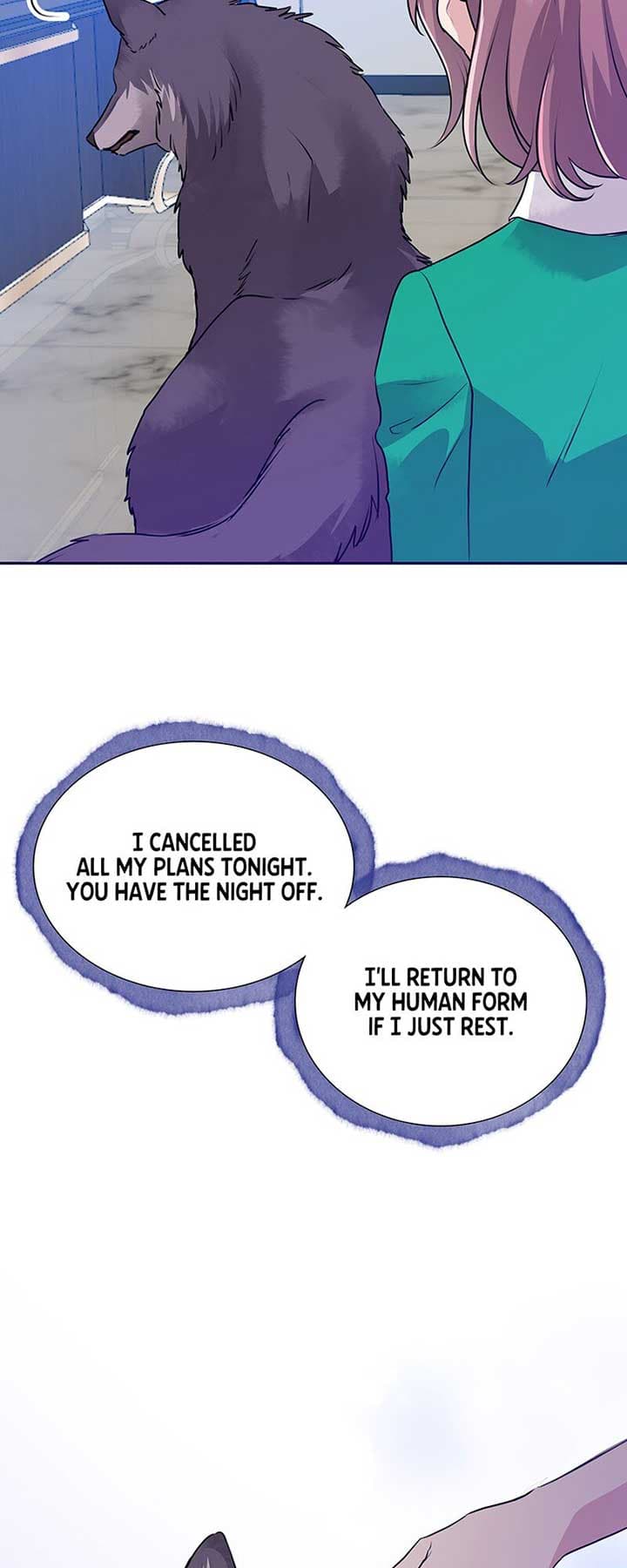 Page https://readmanhwaverse.com/images/im-not-afraid-of-wolves-official/chapter-11/23.jpg