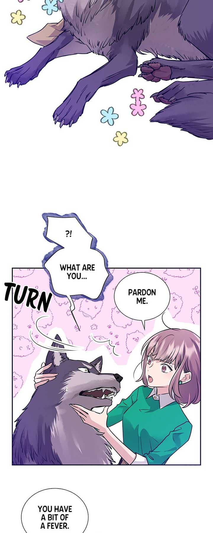 Page https://readmanhwaverse.com/images/im-not-afraid-of-wolves-official/chapter-11/25.jpg