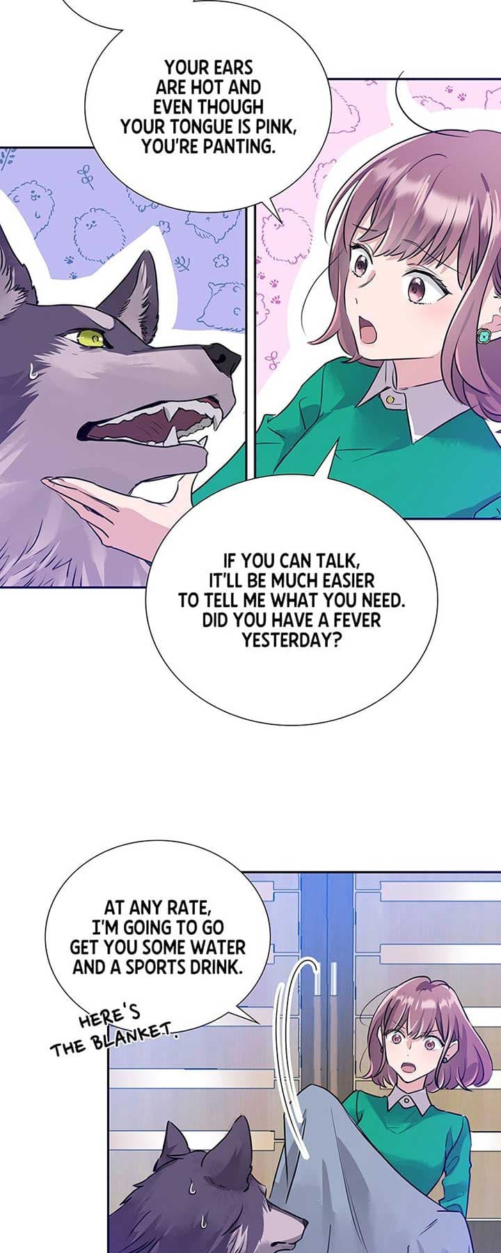 Page https://readmanhwaverse.com/images/im-not-afraid-of-wolves-official/chapter-11/26.jpg